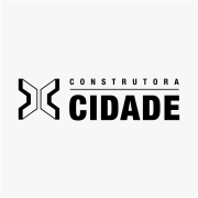 Construtora Cidade